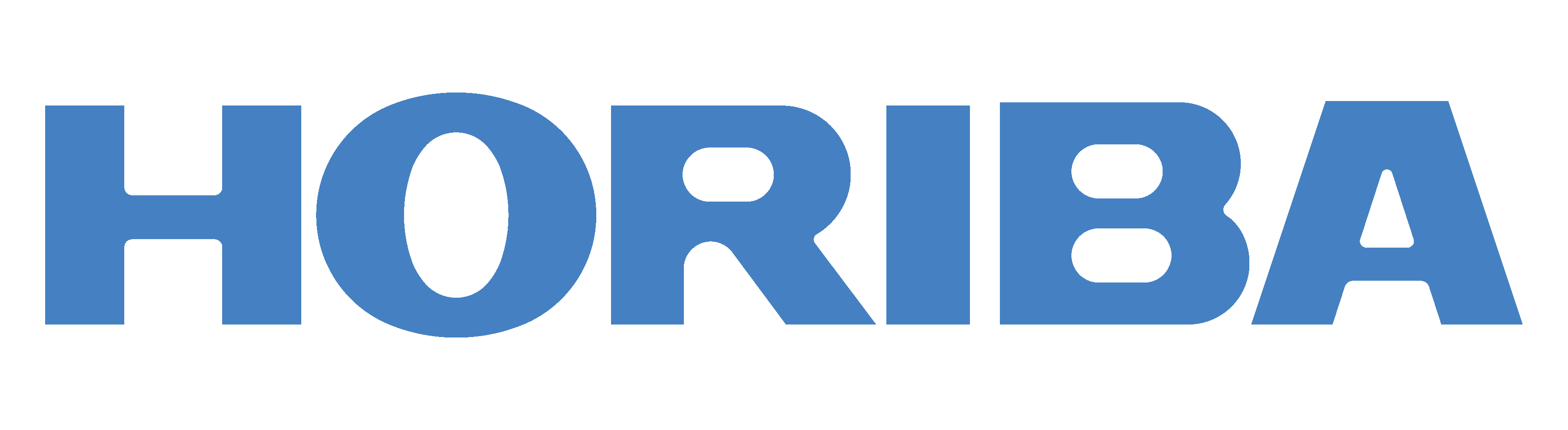 Horiba