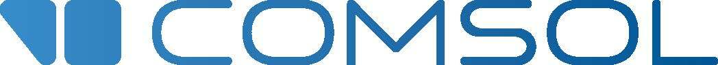 COMSOL