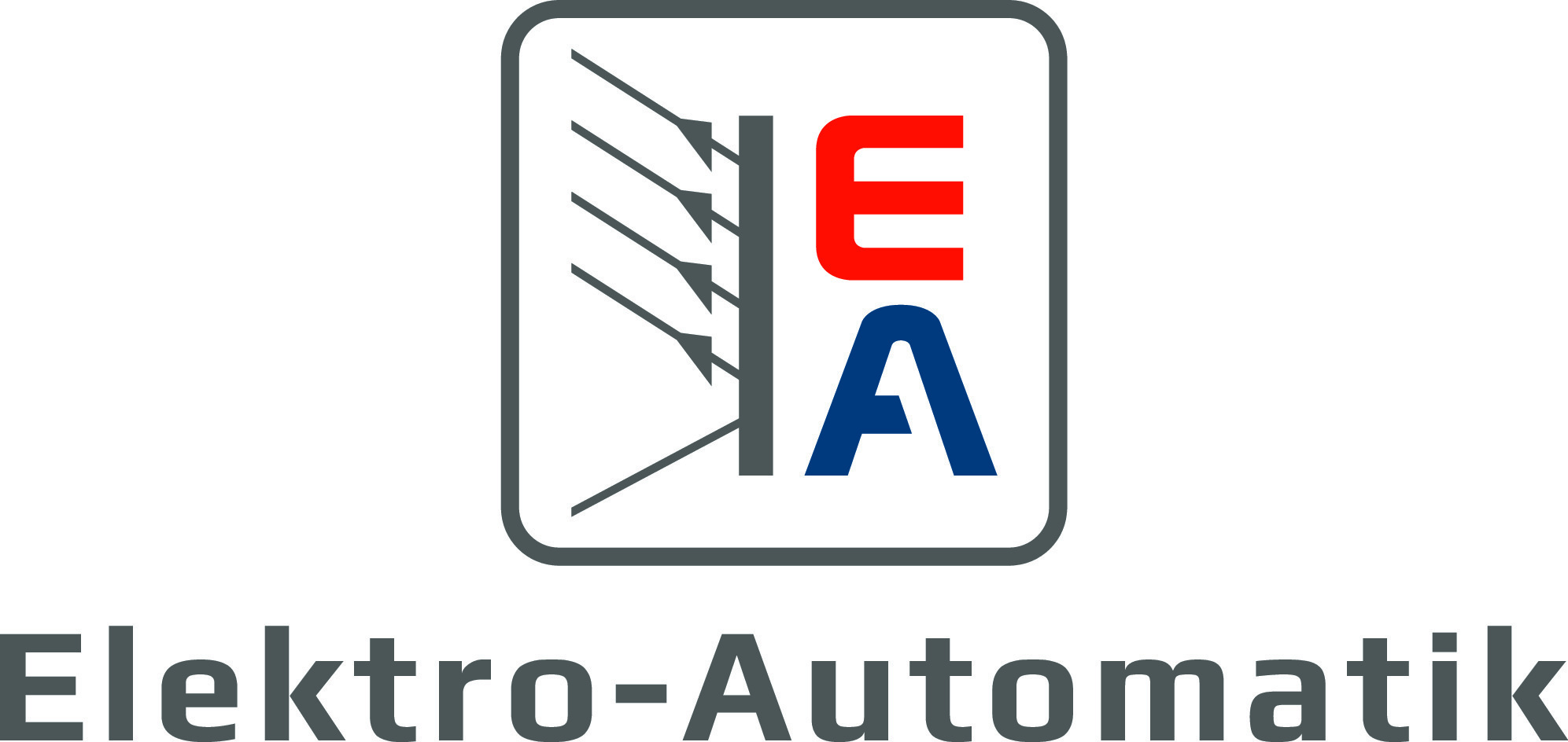 EA Elektro Automatik
