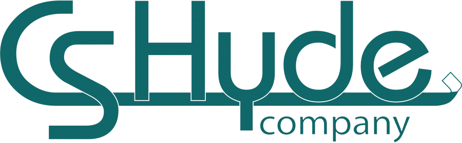 CS Hyde