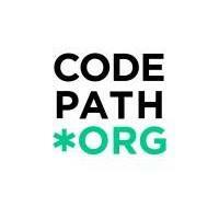 CodePath