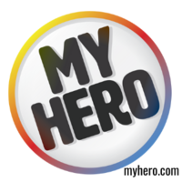 MY HERO Project