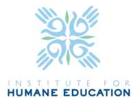 Institute for Humane Education 