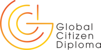 Global Citizen Diploma