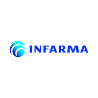 INFARMA