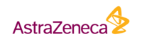 AstraZeneca