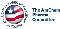 American Chamber of Commerce in Poland