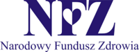 Narodowy Fundusz Zdrowia