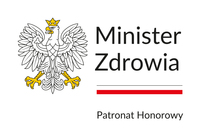 Ministerstwo Zdrowia