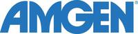AMGEN