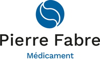 Pierre Fabre